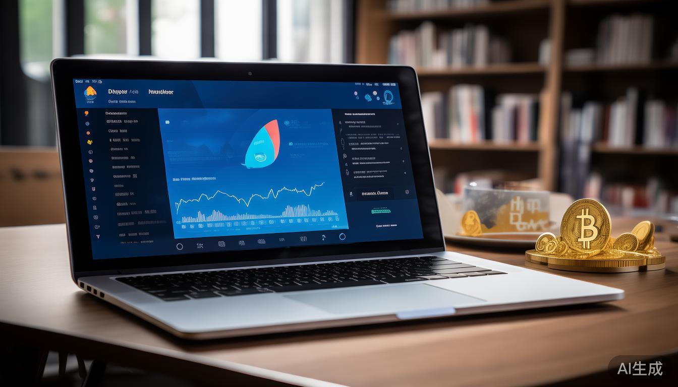 过流保护通过什么实现_如何通过imToken通用版实现投资风险配置？_通用的风险分析表应包括