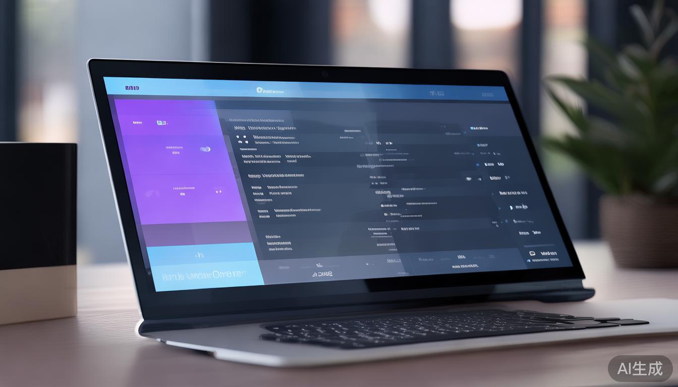 imtoken钱包版本更新的用户反馈与改进建议_钱包更新区块更新不了_钱包版本过低