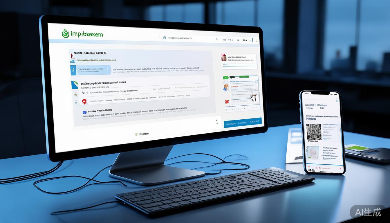 qq5.1.1版本下载官网_如何在imToken官网下载3.0版本上获取投资者的信任？_大智慧策略投资终端官网下载