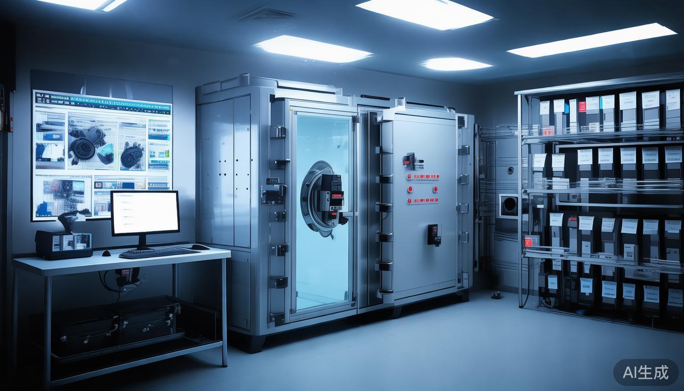 内部审核是为了获得_如何通过imToken新地址实施内部审核？_内部审核过程的输入