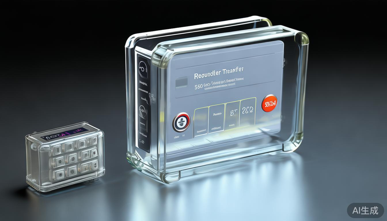 如何通过imToken钱包官网地址设定投资计划?_钱包地址什么意思_钱包的地址标签填什么