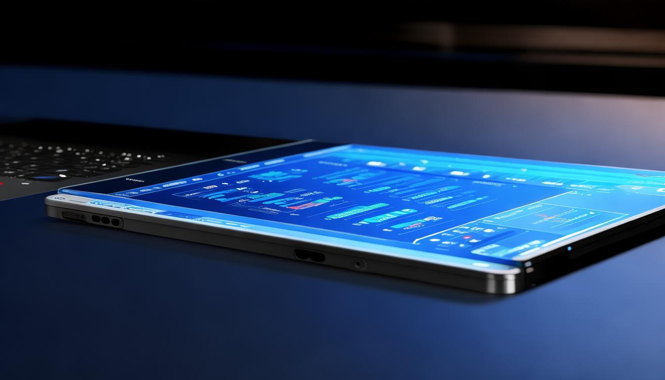 钱包使用_钱包模式是做什么的_token钱包官方网站的用户界面优化与体验提升,助你高效操作每一项投资与交易。