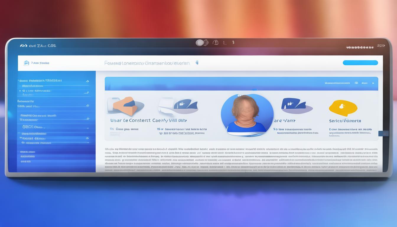 关于imtoken钱包的在线学习资源推荐_钱包ai_钱包官方下载