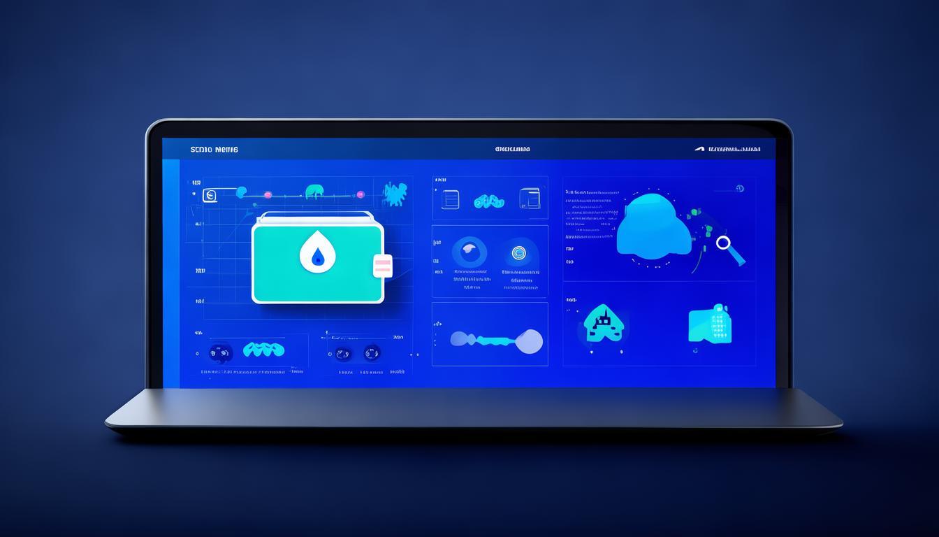 千图网下载官网_钱包app官网_im钱包官网下载的产品路线图与规划