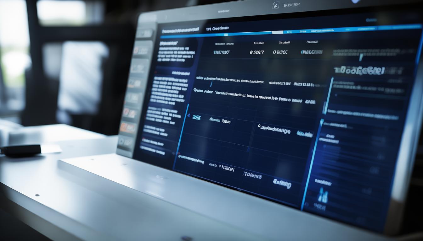 法币钱包是什么_法币钱包产生收益吗_如何使用im钱包进行法币交易与兑换？