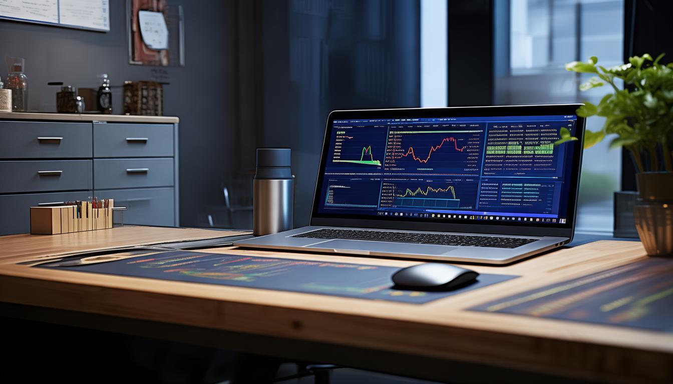 河南财经成功学院官网_行动成功教育官网_imToken官网的用户案例与成功故事总结