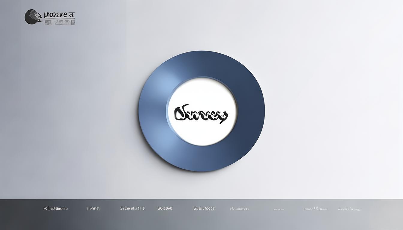 官网游戏反馈_中翌互联网理财众筹平台官网_如何在tokenim钱包官网中参与用户反馈与调研，提高平台的用户体验？