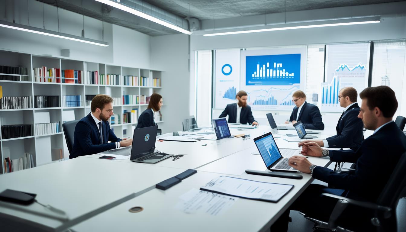 货币的选择_选择数字货币的五个步骤_货币选择公式