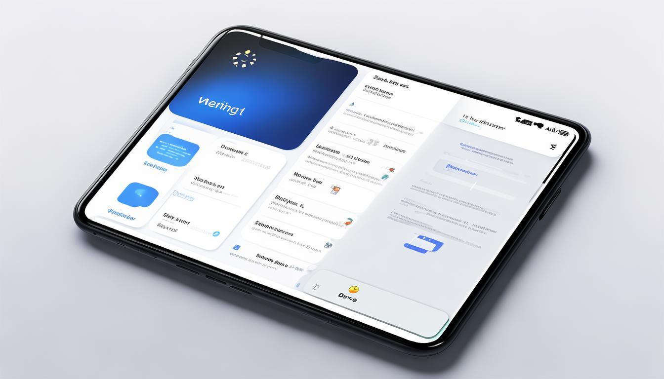 钱包的快捷键_钱包的使用_如何在token钱包网址中设置快捷键与自定义选项，提高您的操作效率与便捷度。