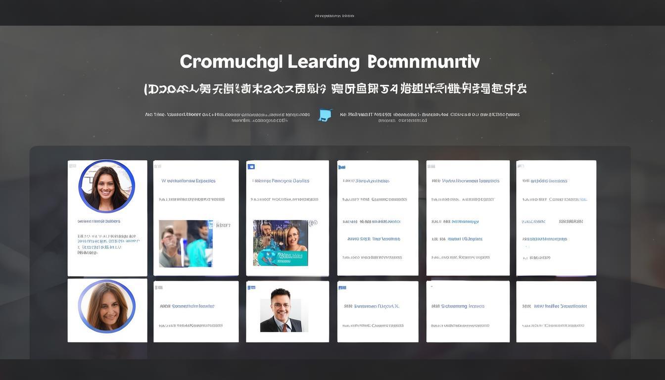 imtoken钱包的教育资源与学习社区_quizlet学习社区_钱包管理平台登录页面