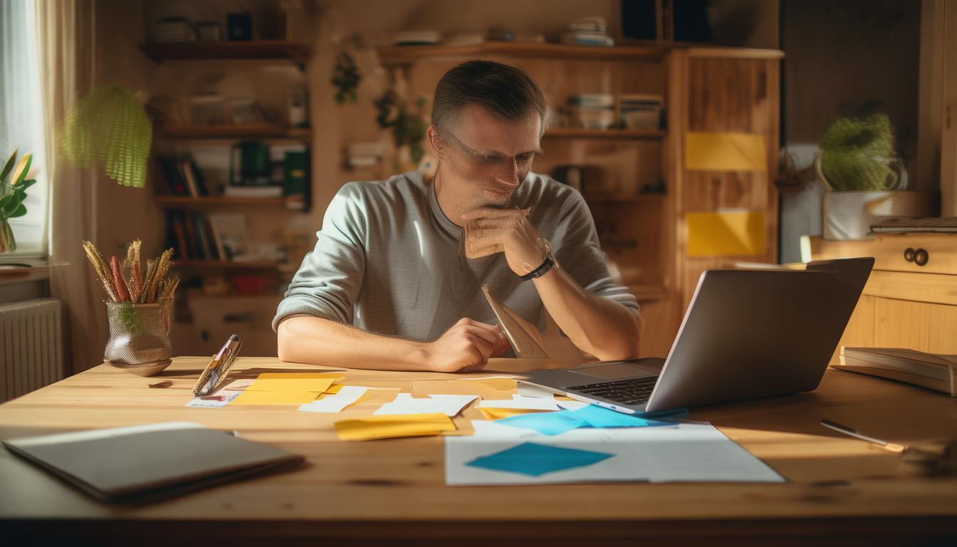 钱包安全性_如何设置im钱包官网版中的安全问题？_钱包安全锁在哪里