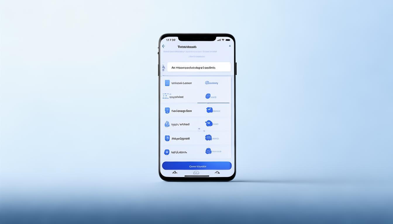 im钱包安卓版的特点与优势全面分析_钱包这个软件怎么样_钱包app是做什么用的