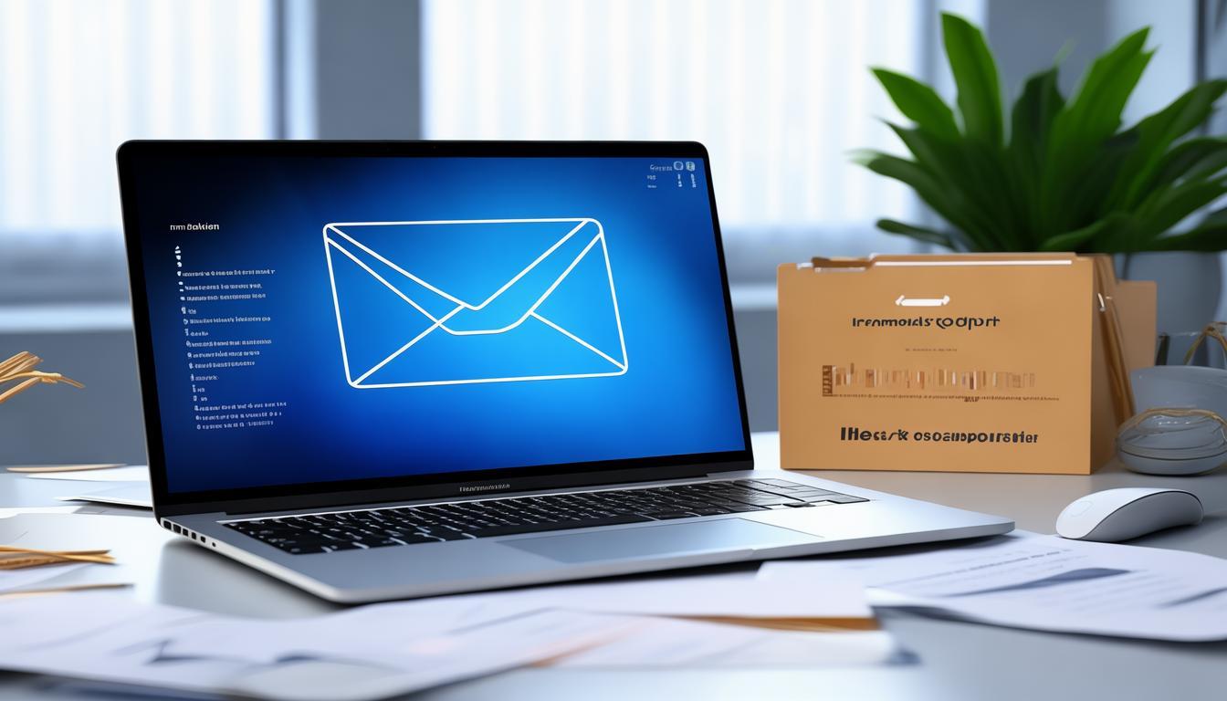 渠道服务中心_全渠道在线客服_imtoken官网网址的客户服务与技术支持渠道