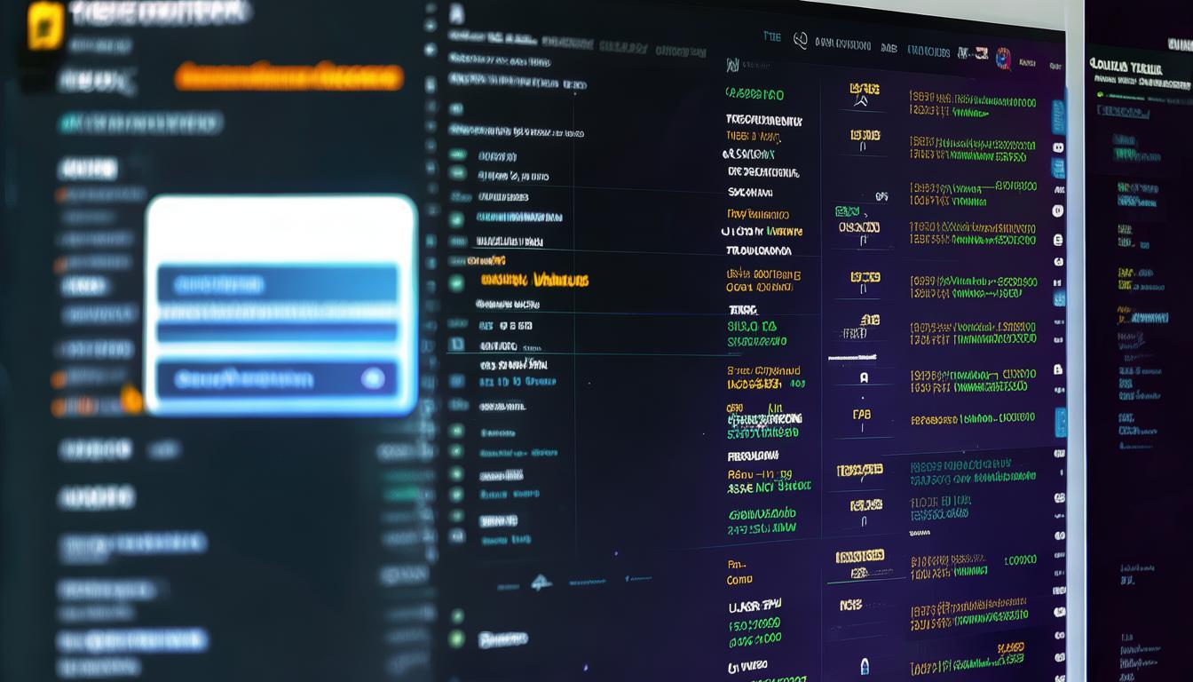 为什么选择数字货币而非传统金融？_数字货币以及金融创新的意义_数字货币金融体系