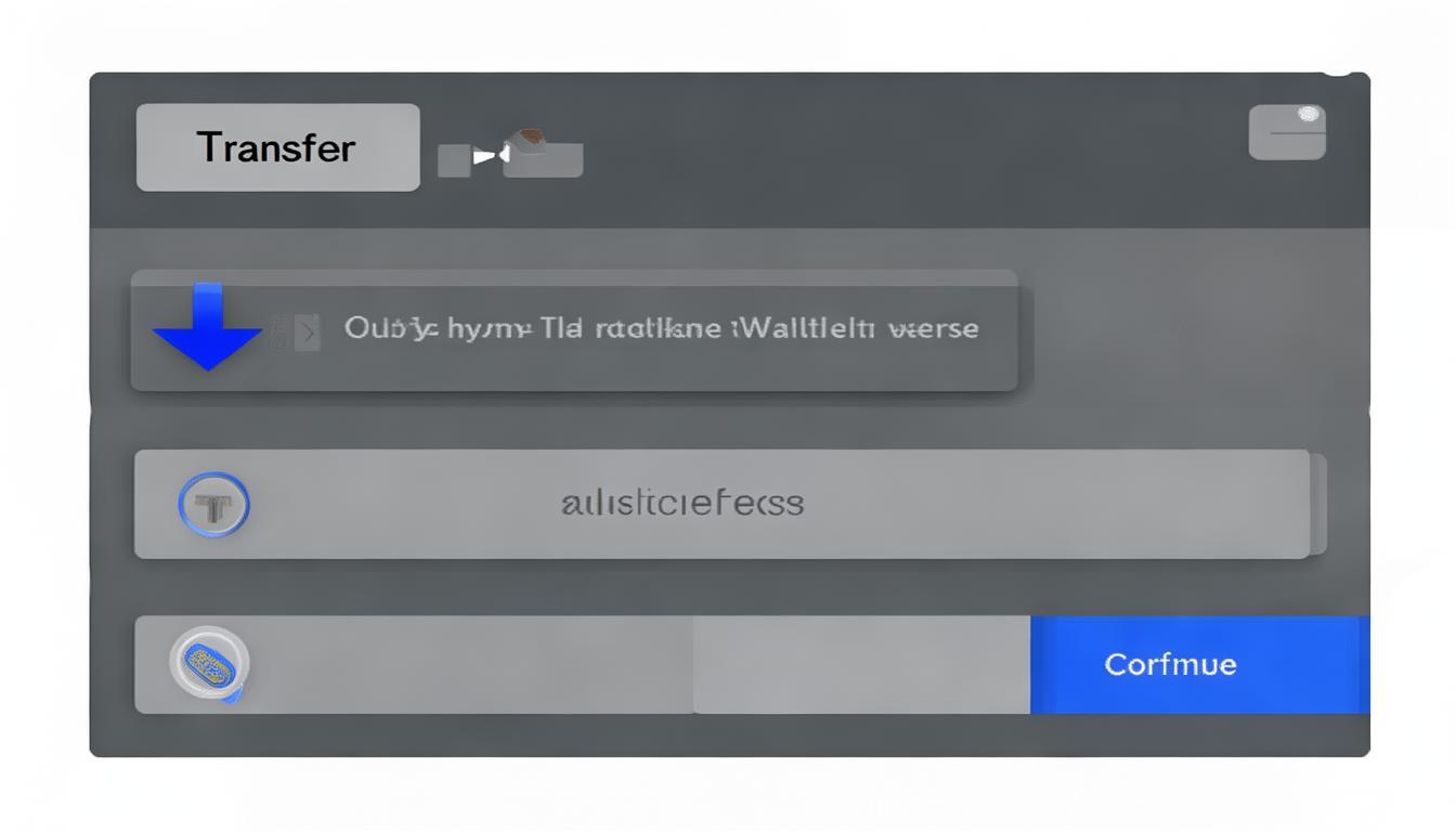 如何通过imToken钱包安卓APP进行交易_btc安卓钱包_安卓imtoken钱包地址