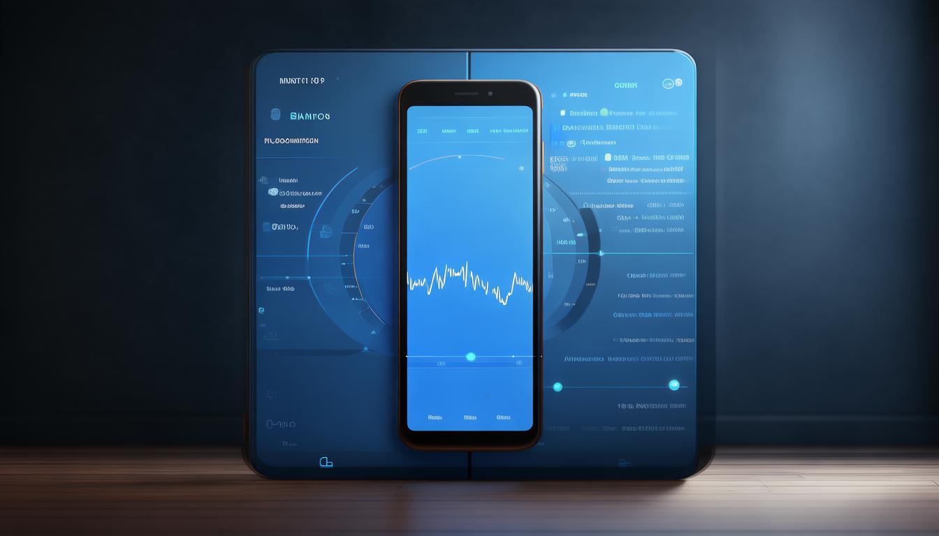 imToken钱包安卓版的金融风险管理措施_钱包安全性_首山钱包安卓版