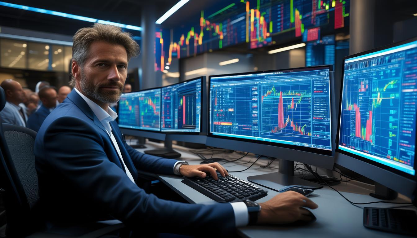 token钱包网址的数字货币交易心理学分析，提升您在情绪管理上的能力与素养。_token钱包网址的数字货币交易心理学分析，提升您在情绪管理上的能力与素养。_token钱包网址的数字货币交易心理学分析，提升您在情绪管理上的能力与素养。