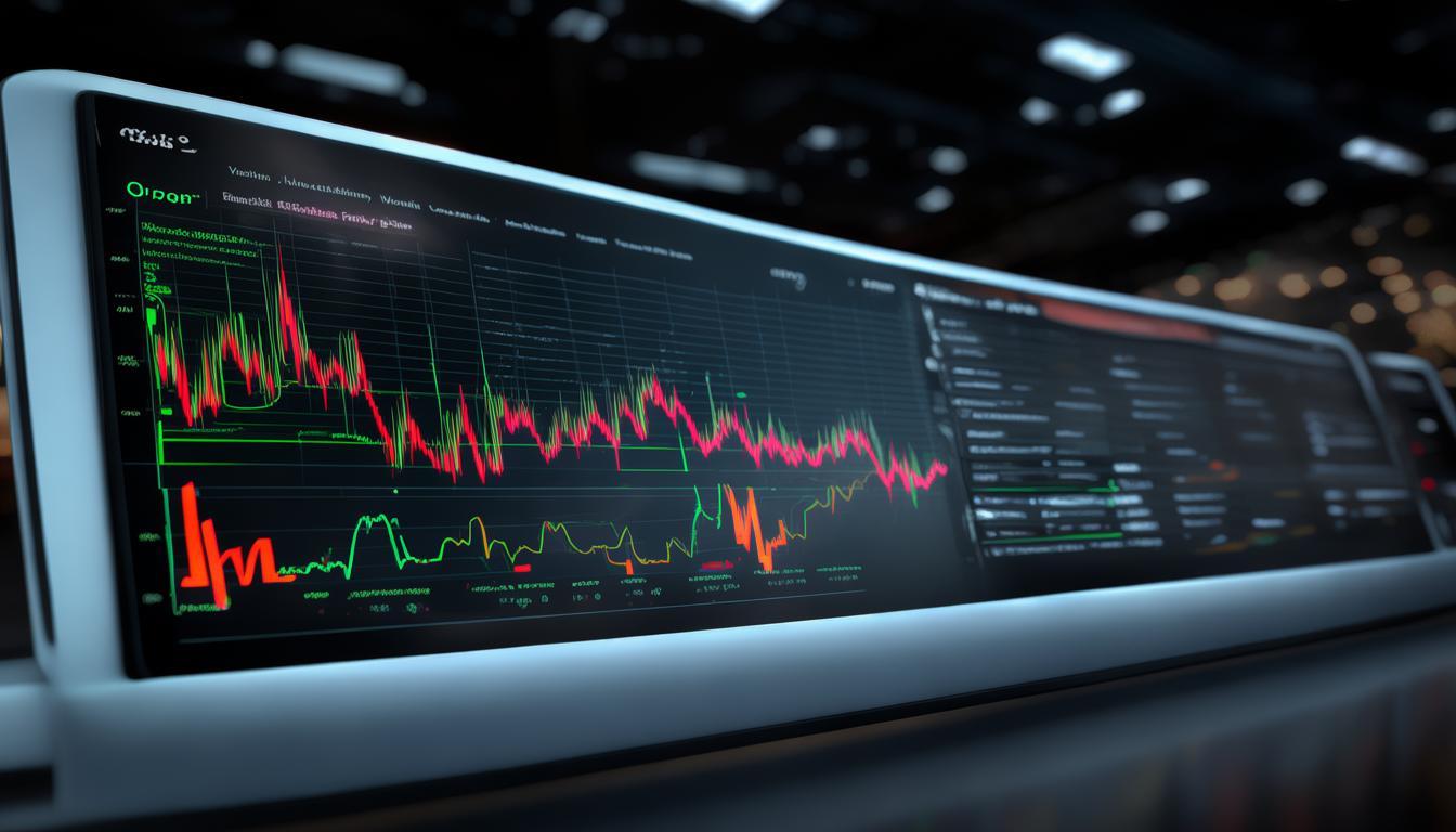 数字货币的价值储存功能_数字货币具有价值贮藏职能吗_数字货币的存储方式