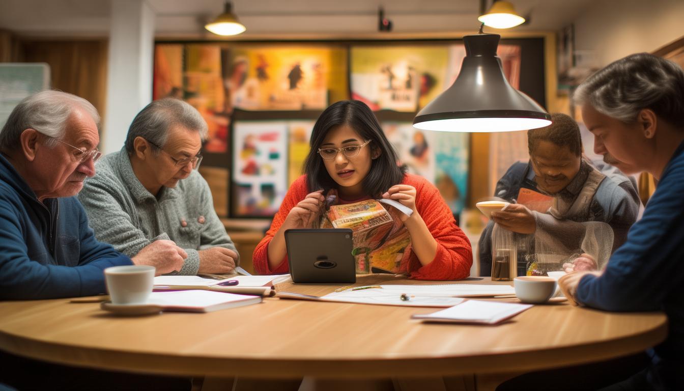 钱包客户端_im钱包安卓版的客户服务与支持渠道_android钱包