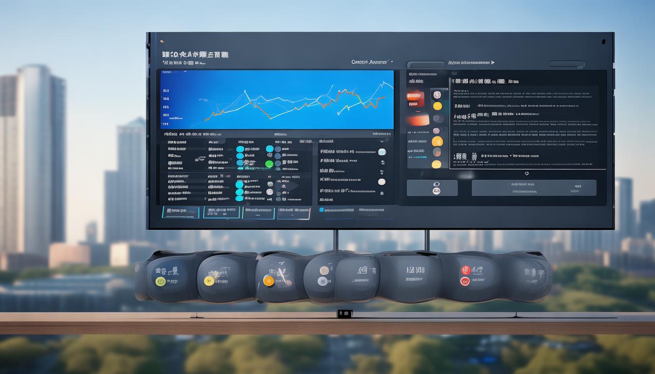 全面建成小康社会布局_蜘蛛侠全面混乱安卓版_imToken安卓版下载后的布局与界面介绍,全面提升用户的使用体验与便利性。