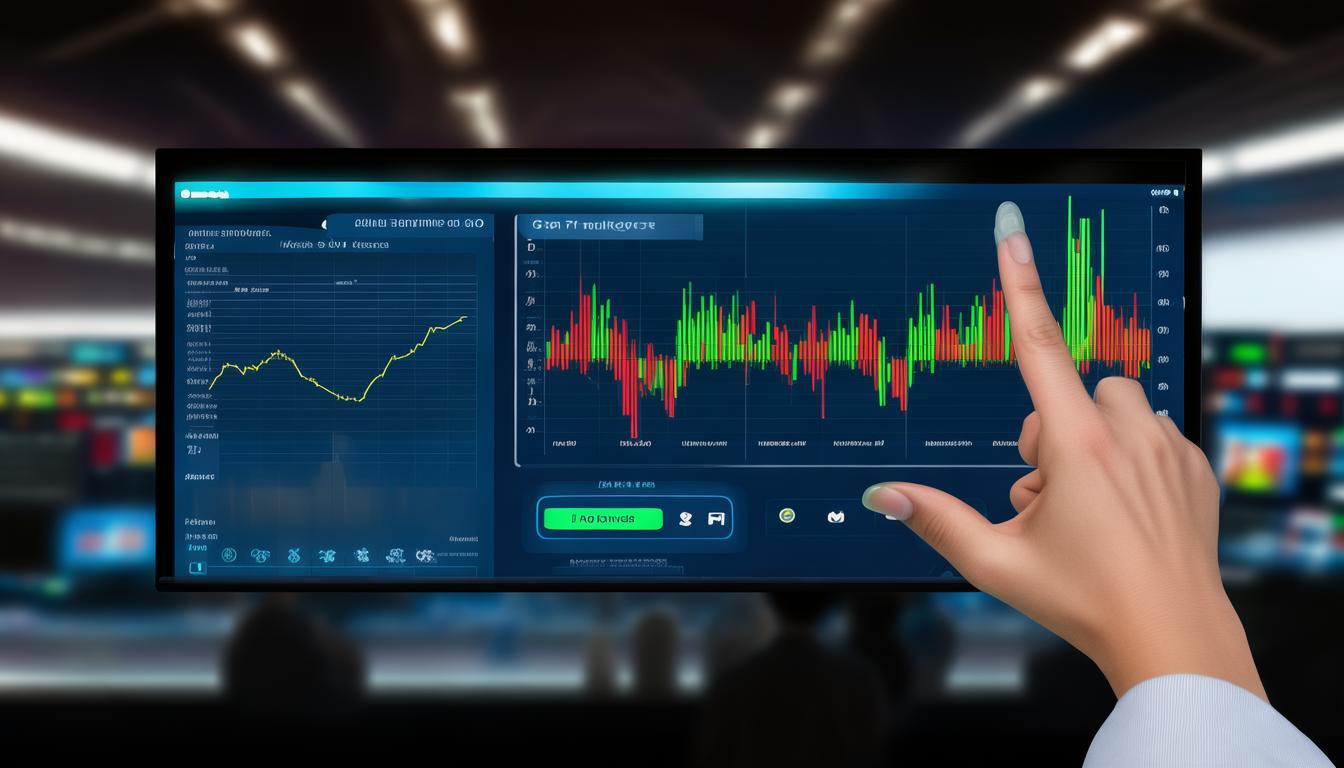 定期定投添富货币a基金_如何在token钱包网址中设定定期投资计划，确保您的资产在数字货币市场中稳步增长？_考虑定期存款的货币创造乘数