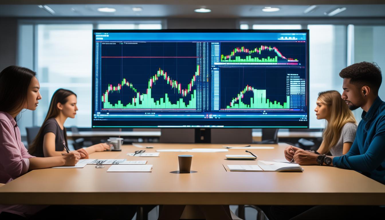 选择数字货币的投资者教育与培训_数字货币培训心得体会_数字货币投资教学