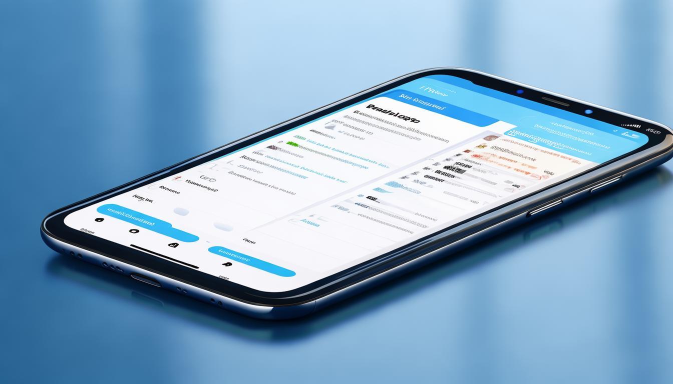 imToken官方下载的流程与技巧，确保每一步操作都简单易懂。_imToken官方下载的流程与技巧，确保每一步操作都简单易懂。_imToken官方下载的流程与技巧，确保每一步操作都简单易懂。