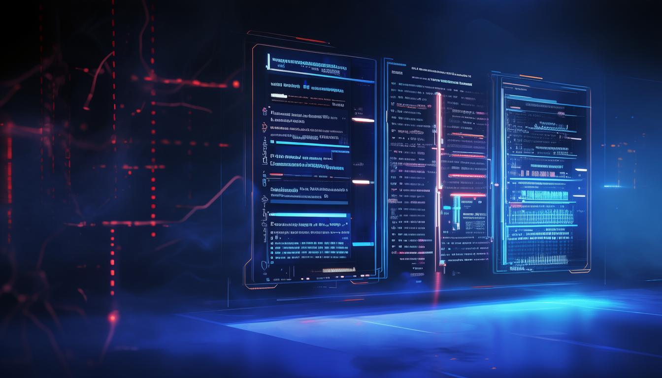 金融隐私权_金融隐私分类主要包括_去中心化金融与用户隐私的关系