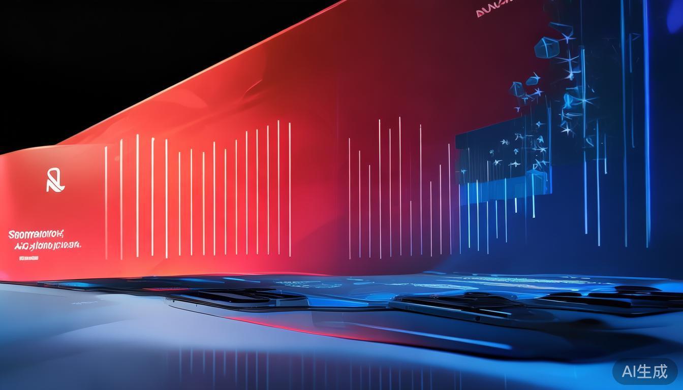 ios下载排行榜_iosapp下载排行_手机上imToken最新苹果下载每日排行