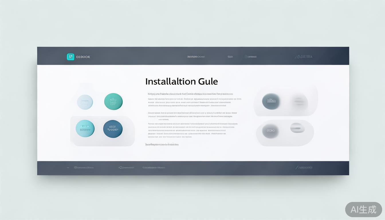 用户指南:imtoken钱包下载网址的特点与优势_imtoken离线钱包_qq钱包怎么更改用户