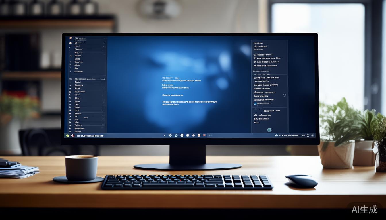 钱包app官网_钱包客户端_imtoken钱包官方app的客户服务与支持渠道