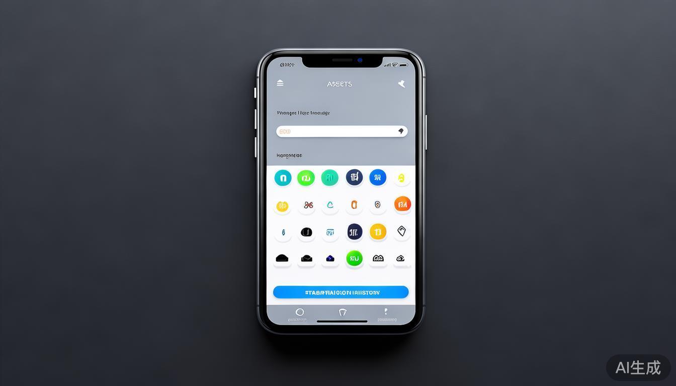钱包记录_imtoken钱包记录_如何在imtoken钱包iOS版中查看交易历史?
