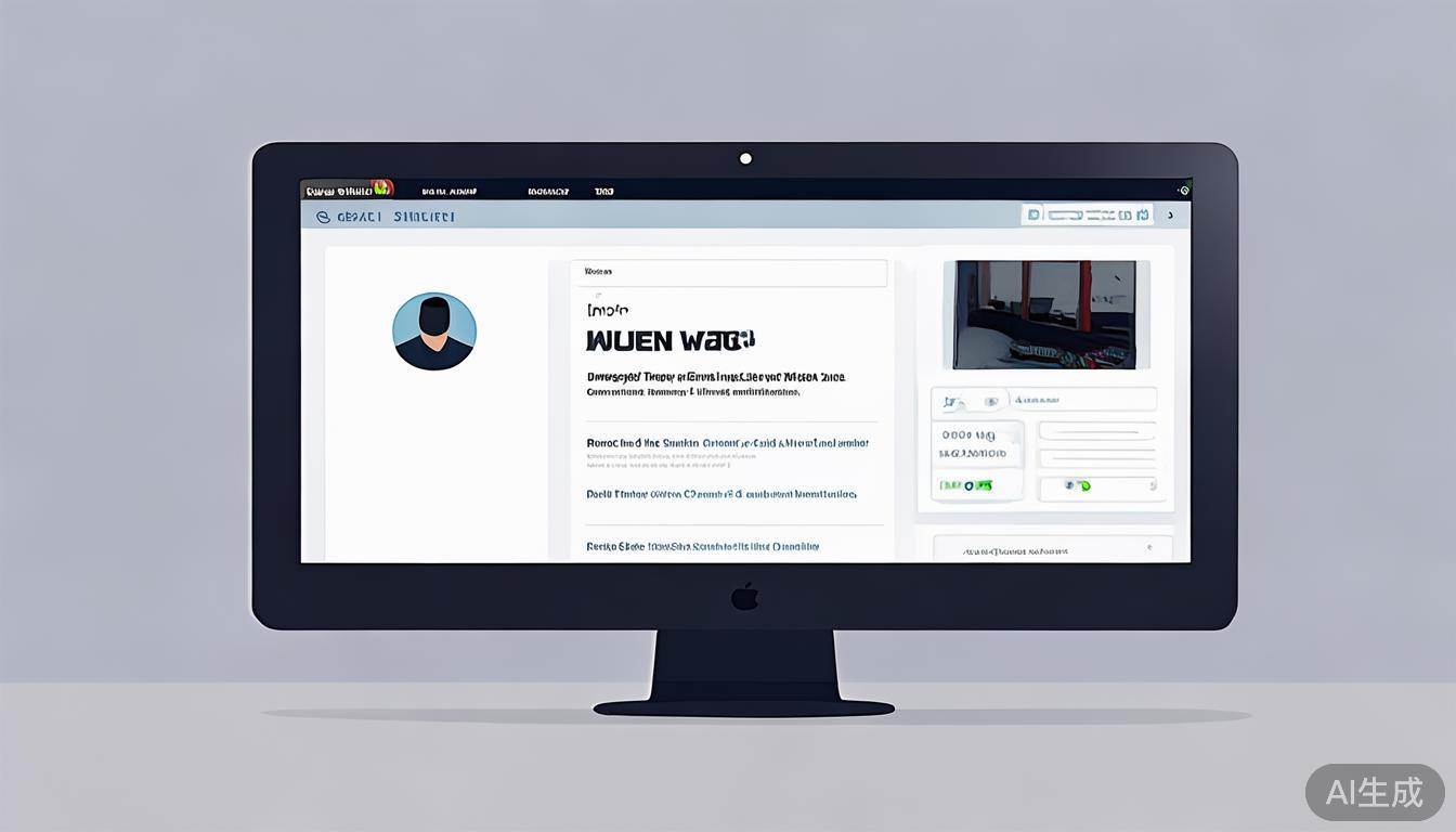 钱包官方_如何通过imToken钱包官网地址分享最佳实践？_钱包网站