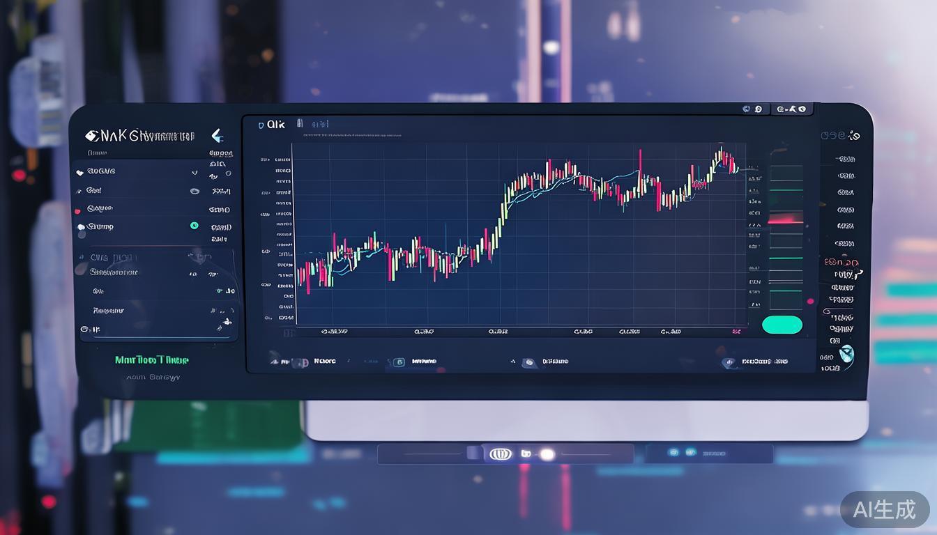 imToken最新版2.0的主要功能和使用技巧_imToken最新版2.0的主要功能和使用技巧_imToken最新版2.0的主要功能和使用技巧