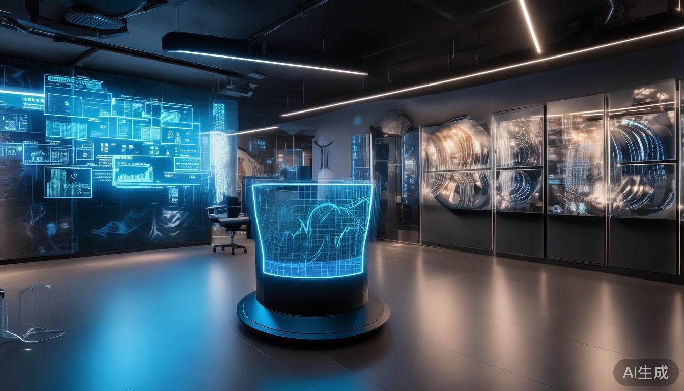 千图网官网幼儿园图_imToken钱包官网的产品路线图与规划_钱包app官网