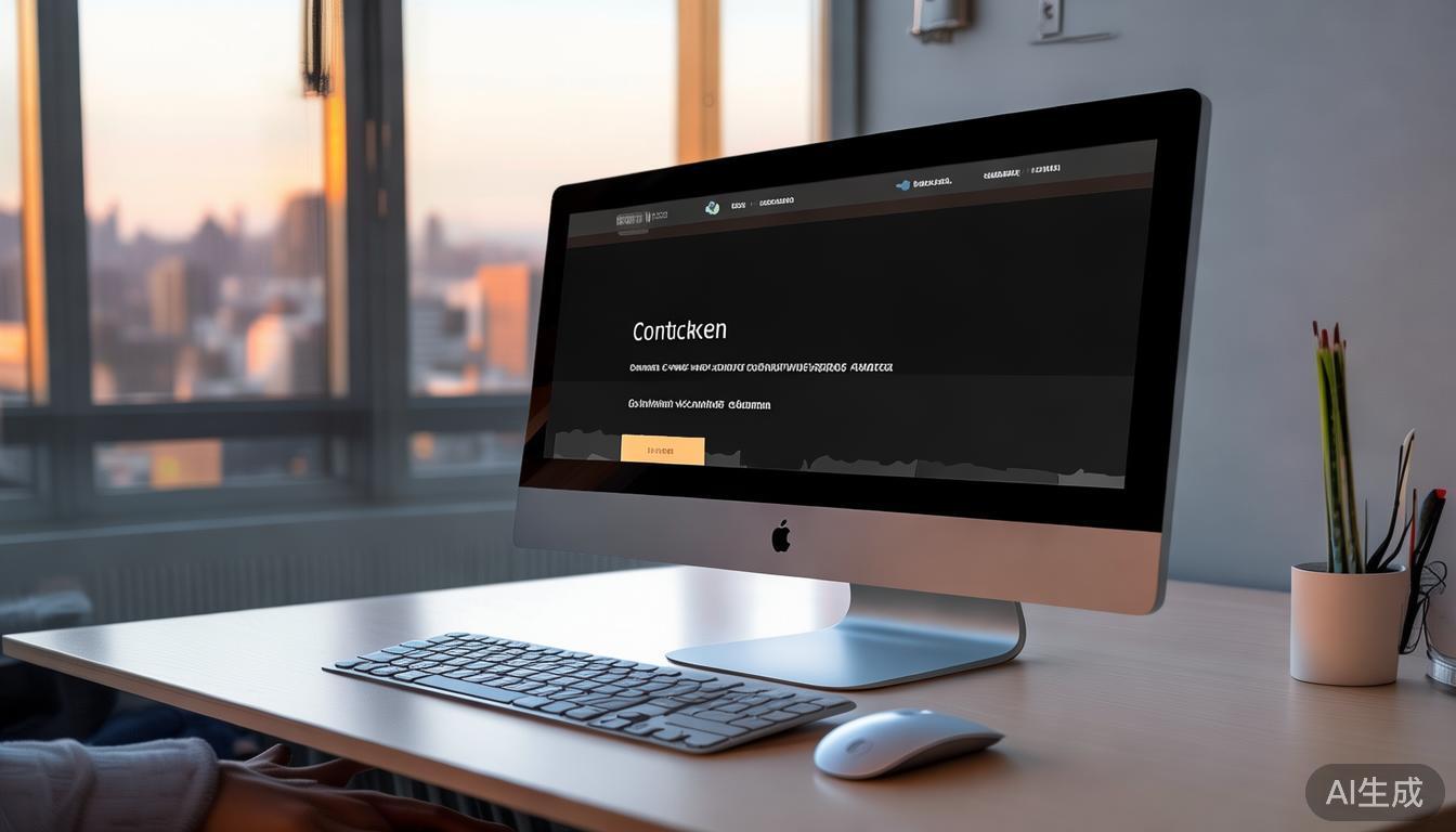 高效沟通在线阅读_《高效沟通》_如何在imToken官网下载1.0版中保持高效沟通？