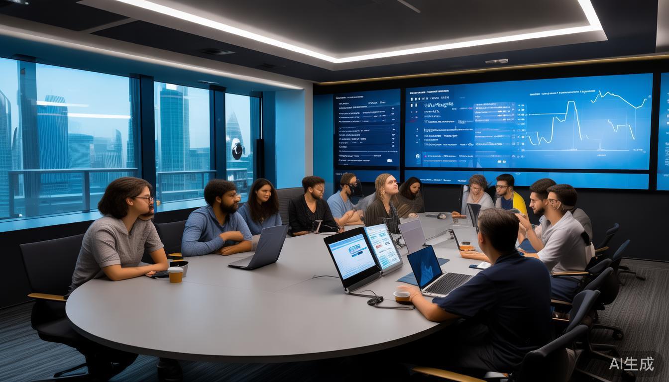 如何通过imToken下载2.0版提升社交影响力？_如何通过imToken下载2.0版提升社交影响力？_如何通过imToken下载2.0版提升社交影响力？