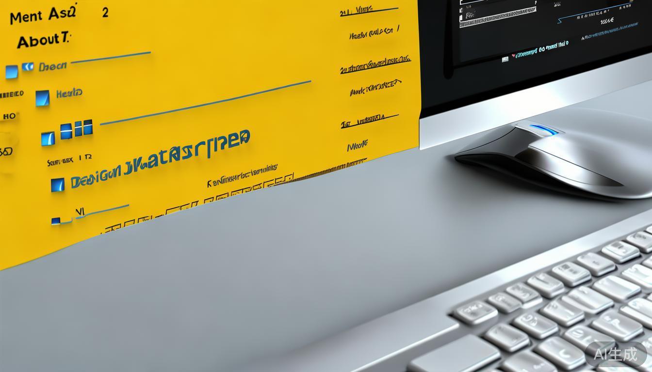 imtoken钱包记录_imtoken钱包视频教学_如何查看imToken钱包APP的版本更新日志