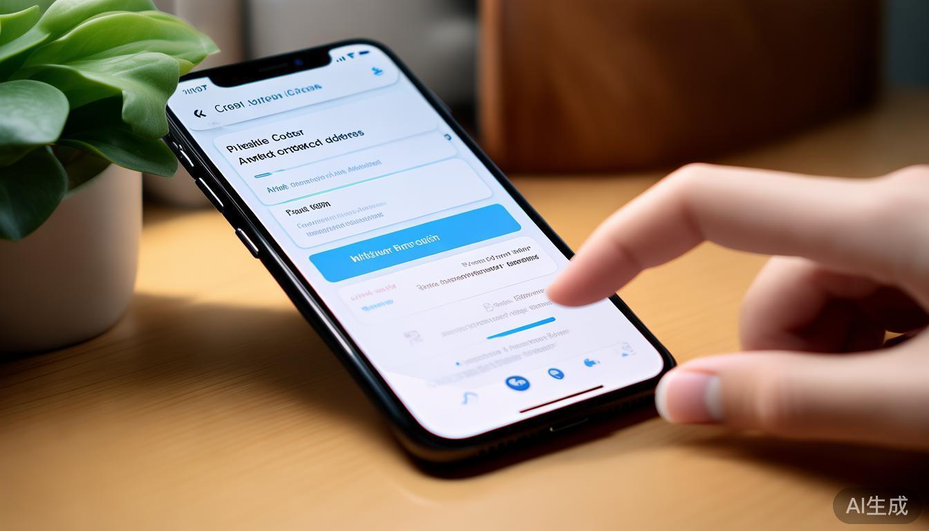 如何在imToken钱包中实时更新投资情况?_imtoken钱包视频教学_查询航班实时情况