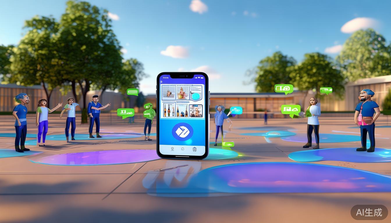 深入探讨imToken 2.0钱包安卓版在社区中的角色_钱包app是干嘛的_草社区榴安卓手机版