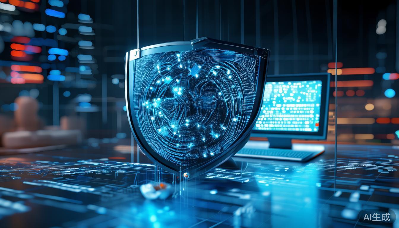 如何依赖imToken官网下载1.0版达成财富管理?_达成纸品(深圳)有限公司_达成网络科技有限公司