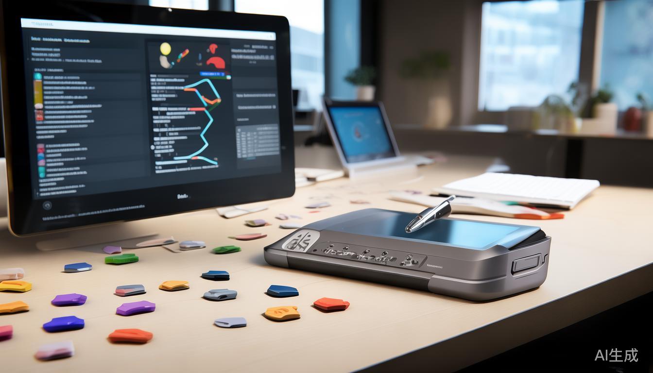 数字资产app_如何使用imToken官网下载的安全工具,进行数字资产的有效保护与管理。_数字资产管理工具