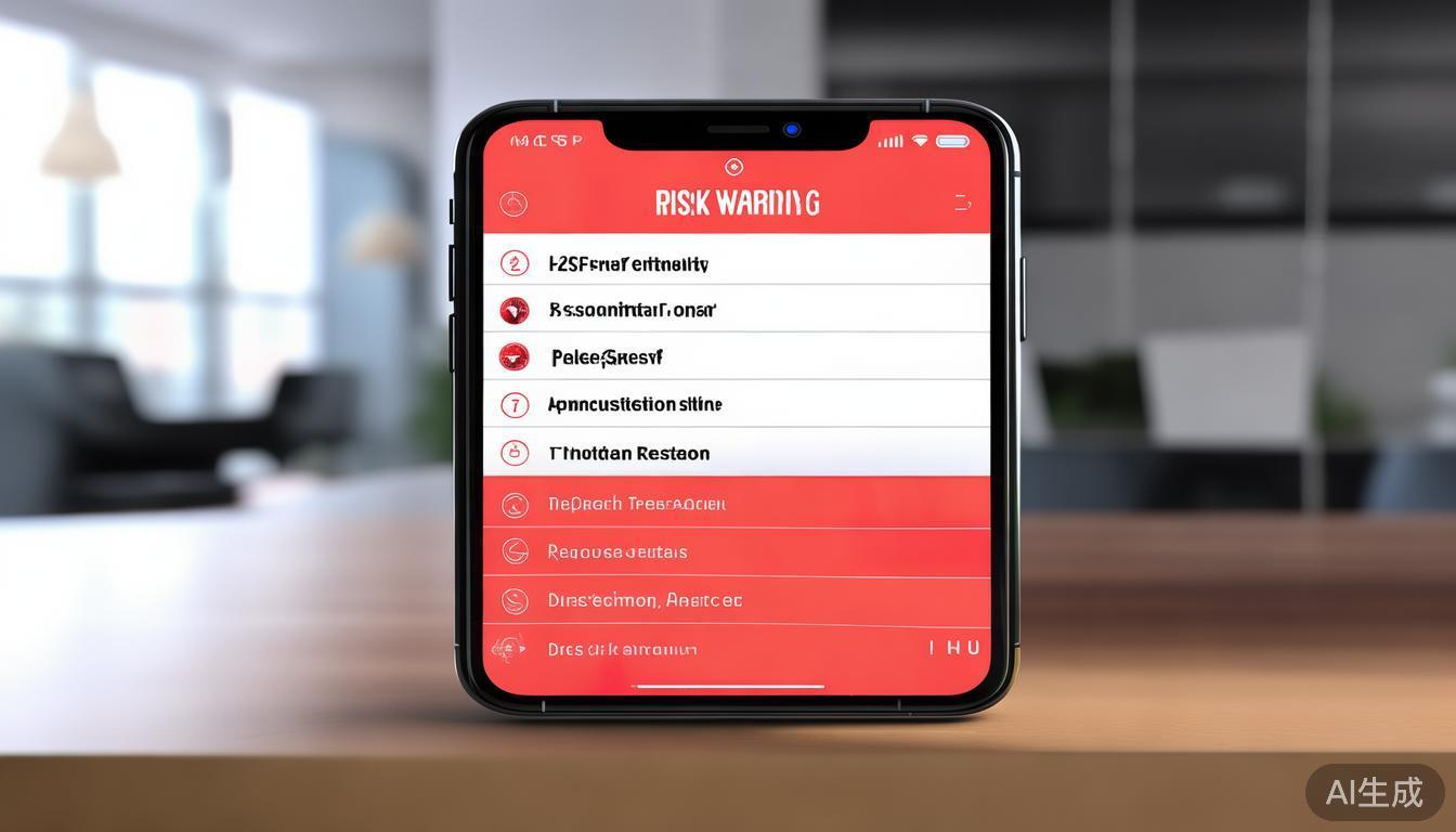 信息透明度数据_如何在imToken最新版2.0中强化信息透明度？_信息高度透明化
