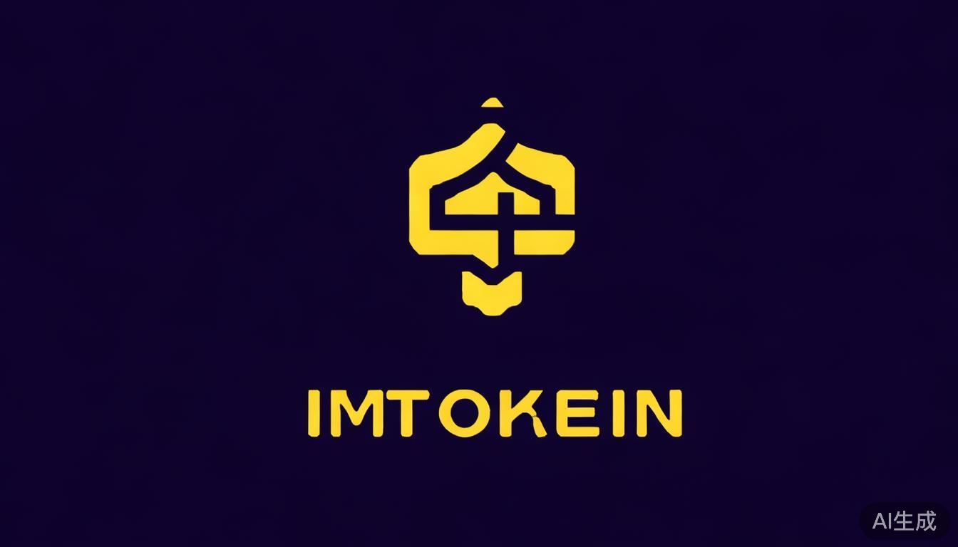 钱包类型_钱包类型是什么意思_imToken钱包App的存储币种种类分析