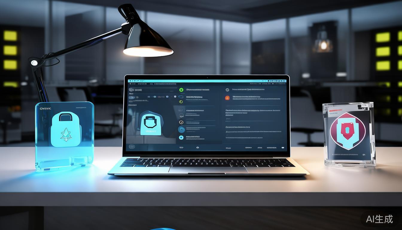 如何在imToken国内下载中保持信息的高效通道?_如何在imToken国内下载中保持信息的高效通道?_如何在imToken国内下载中保持信息的高效通道?