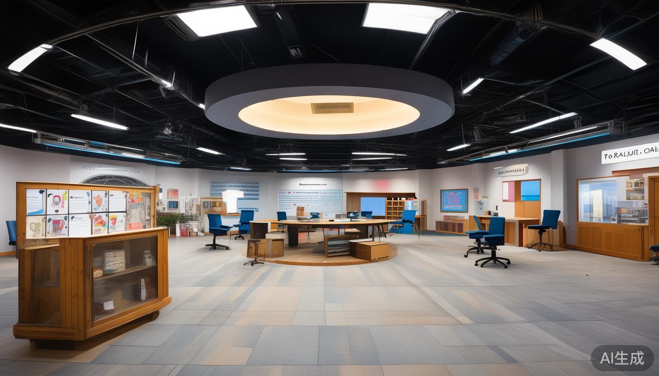 机会007网官网_舍得诚信互助系统官网_imToken钱包官网用户社区的建设与参与机会,探索如何通过交流互助提升经验。