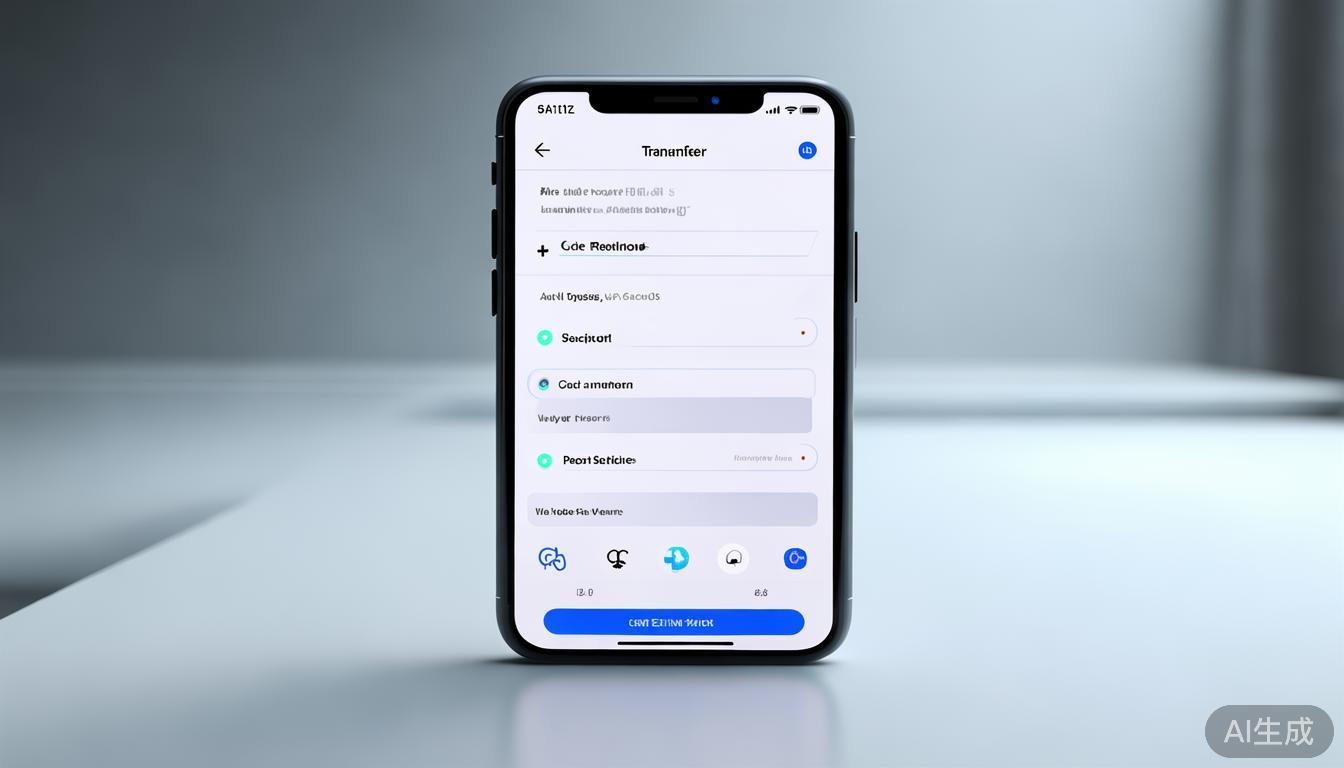 如何在最新imToken网址中改善资产流动?_流动资产管理优化方案_流动资金创新高