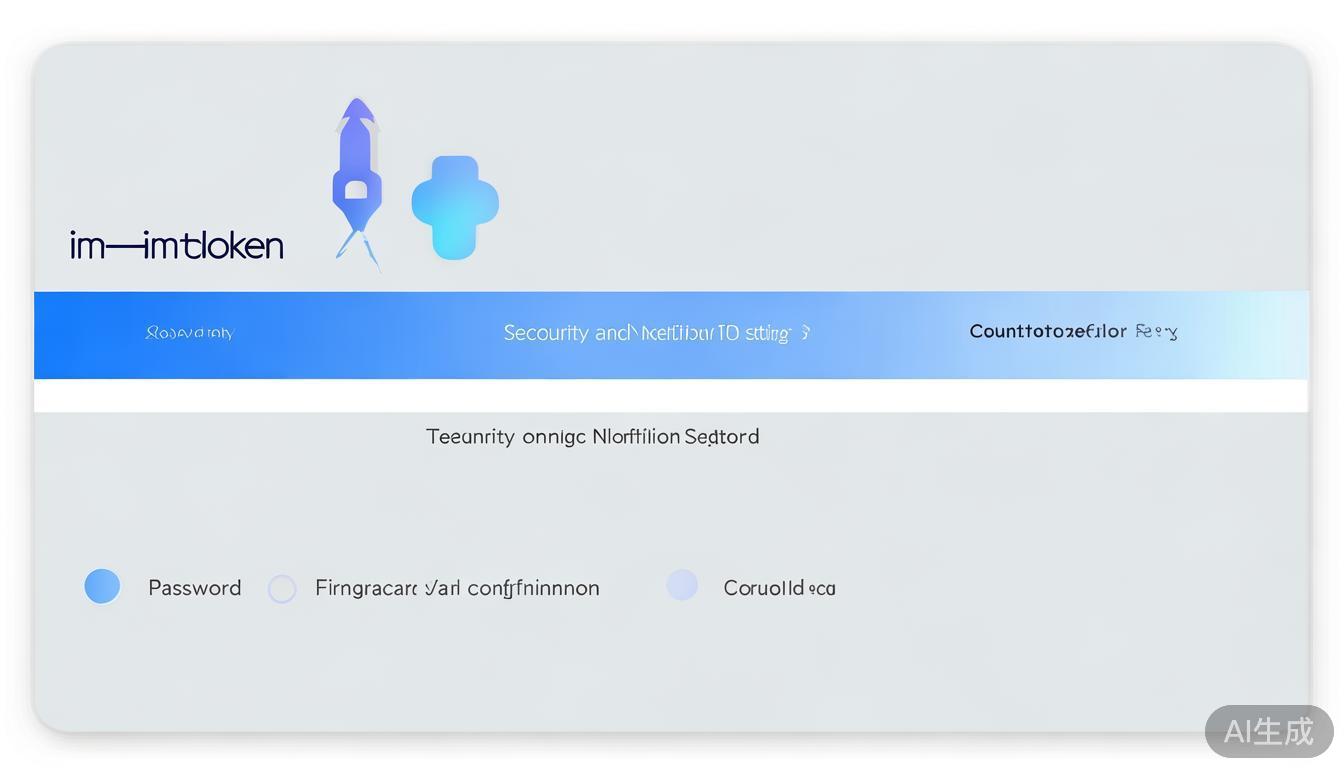 个性化可以设置什么_internet选项怎么设置_imToken官网版的个性化设置选项