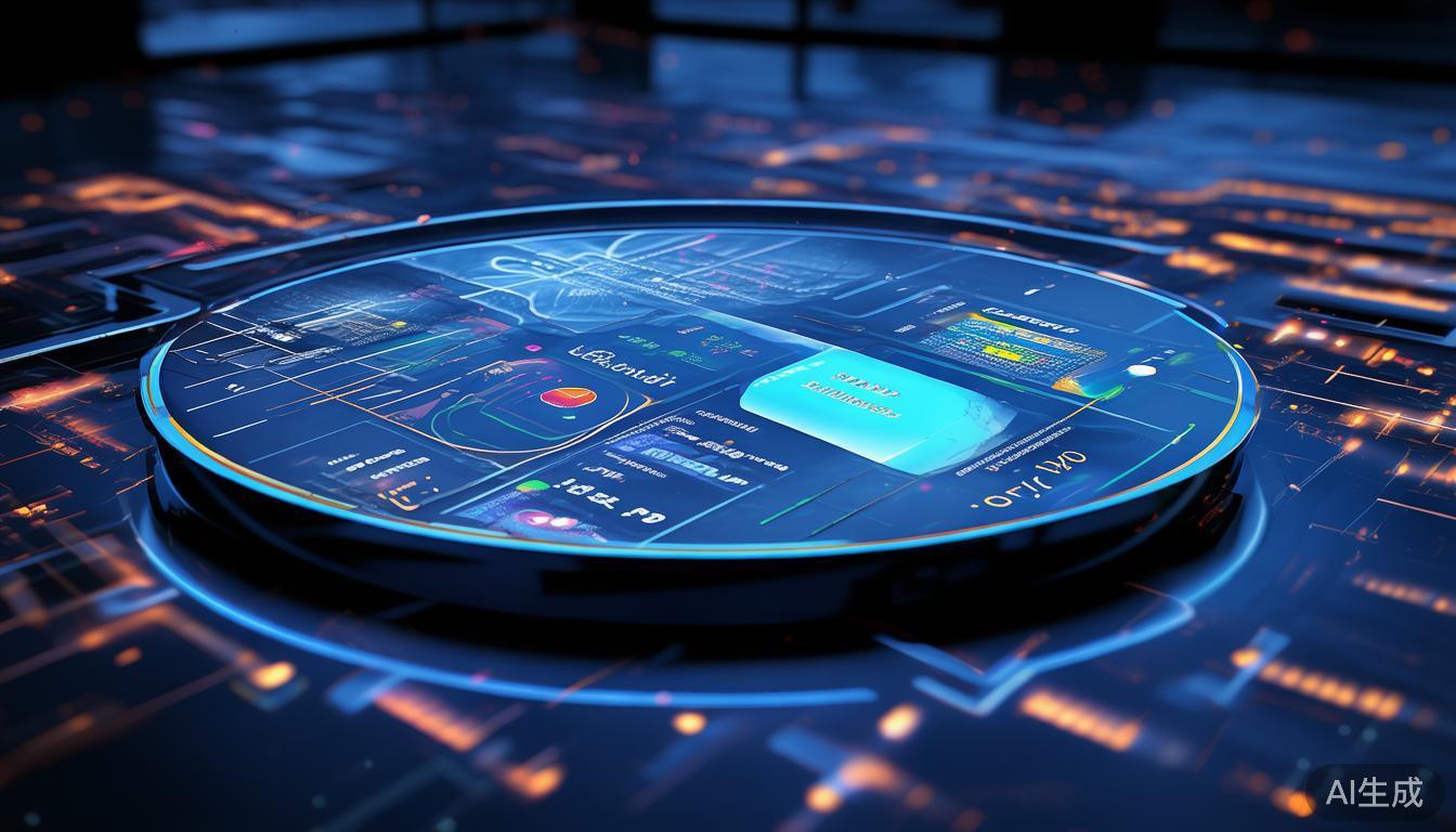 中酒网官网下载_如何在imToken官网下载3.0版本中提升投资组合的多样性?_中投军安投资官网