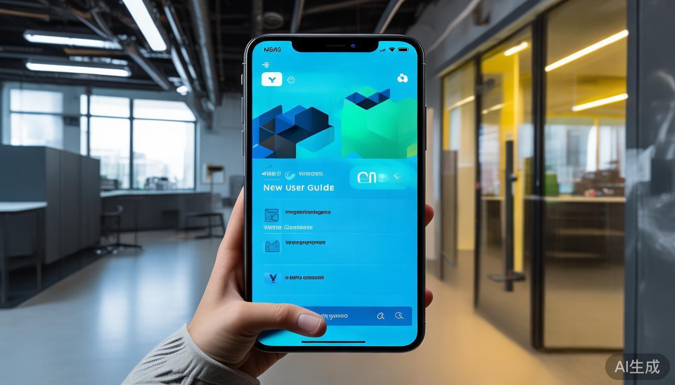 宣传部如何及时应对网络舆情_客户催货应对技巧_im钱包客户服务体验分析：下载后如何获得全方位的支持与帮助，及时应对问题？
